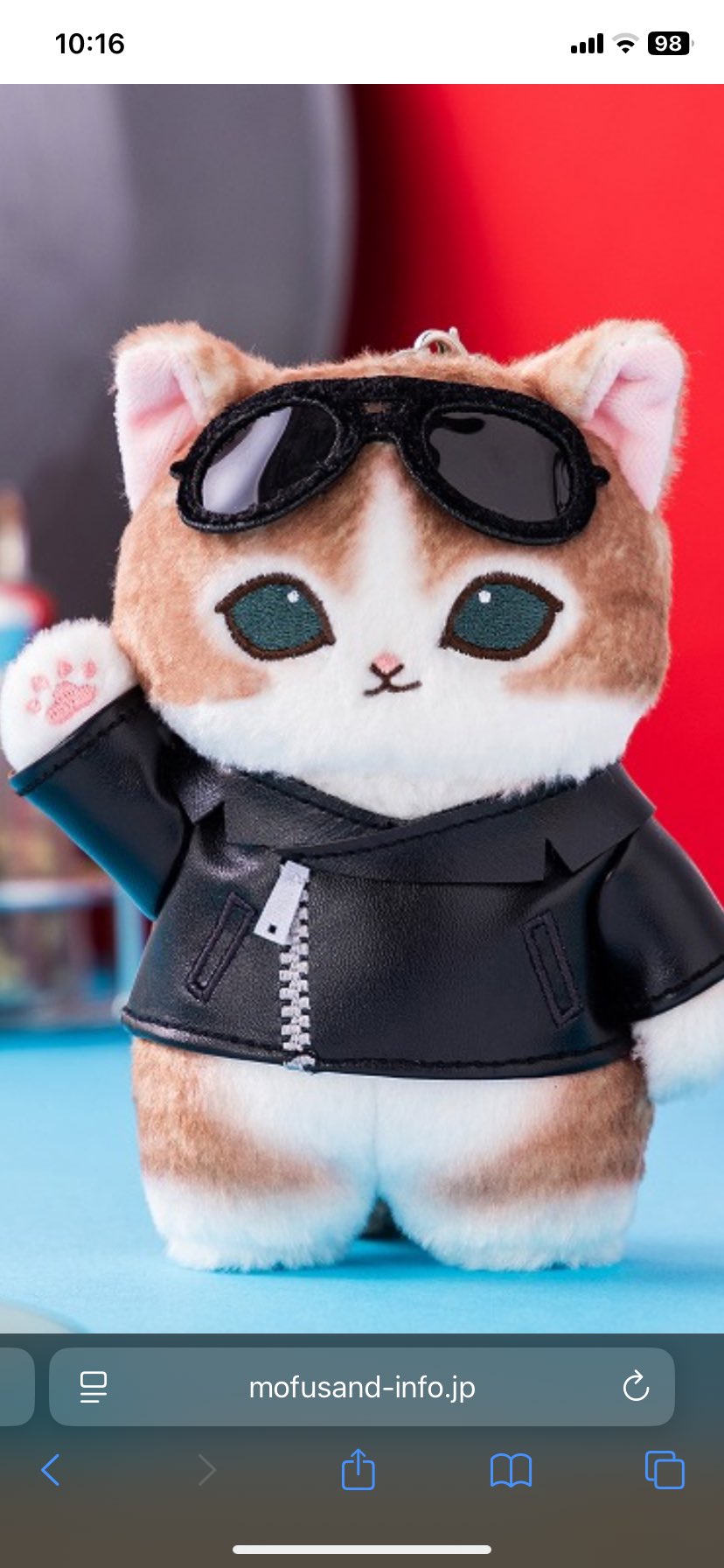 887最速の蛍様♡オルゴナイトレジン猫　天然石フラワーにゃんこ ネコ | 『まほれあ（魔法のレジンアート）』とハンドメイド