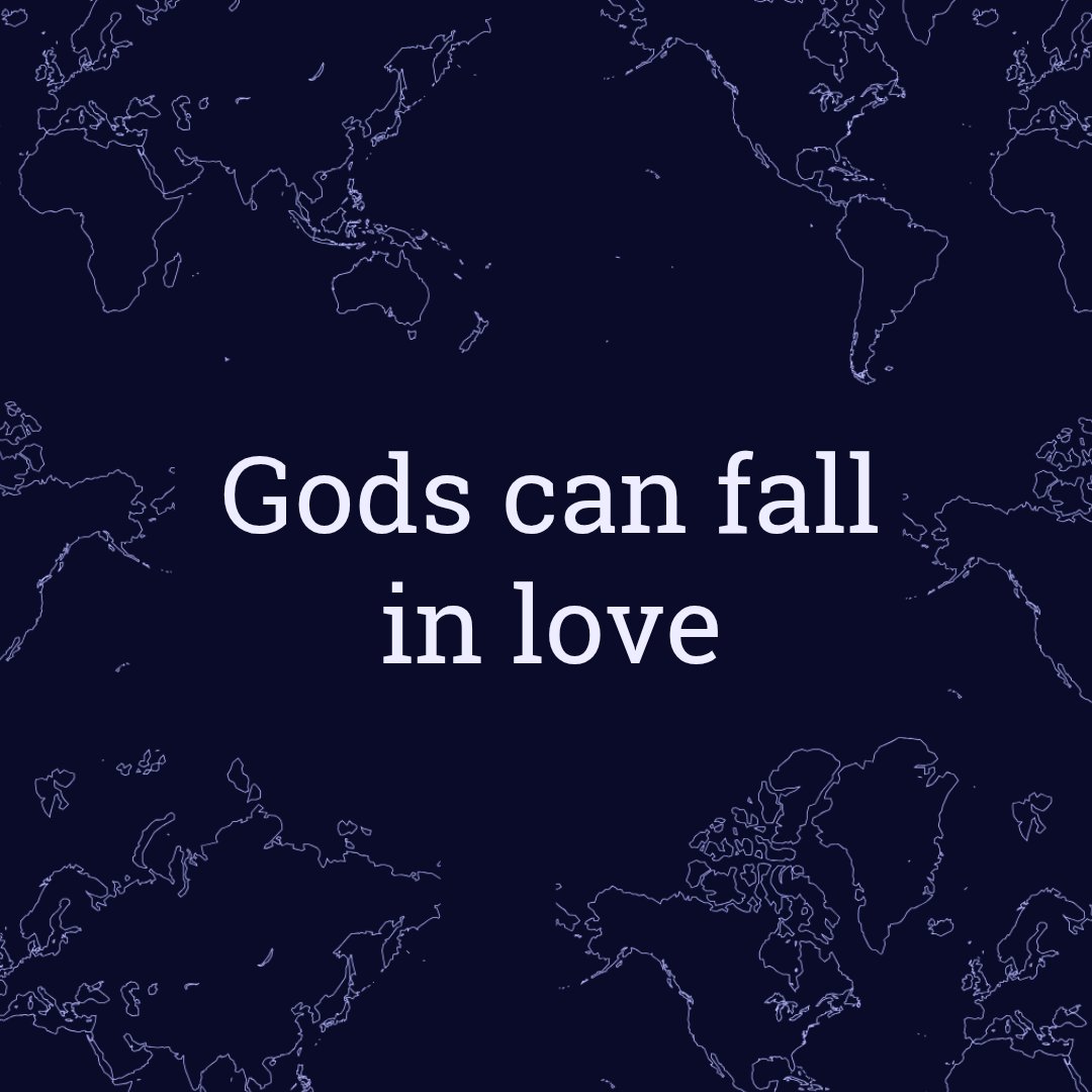 NabiKangGH's tweet photo. In The Golden Heart, Gods can speak to humans, form relationships, and even fall in love. Their interactions shape destinies in ways both grand and intimate.
#AugustWorldbuilders
#TheGoldenHeart #worldbuilding #판타지 #신들의전쟁 #divinelove #mortals #götterunteruns #판타지스토리 #epicfantasy #vonmythenundlegenden #인간과신