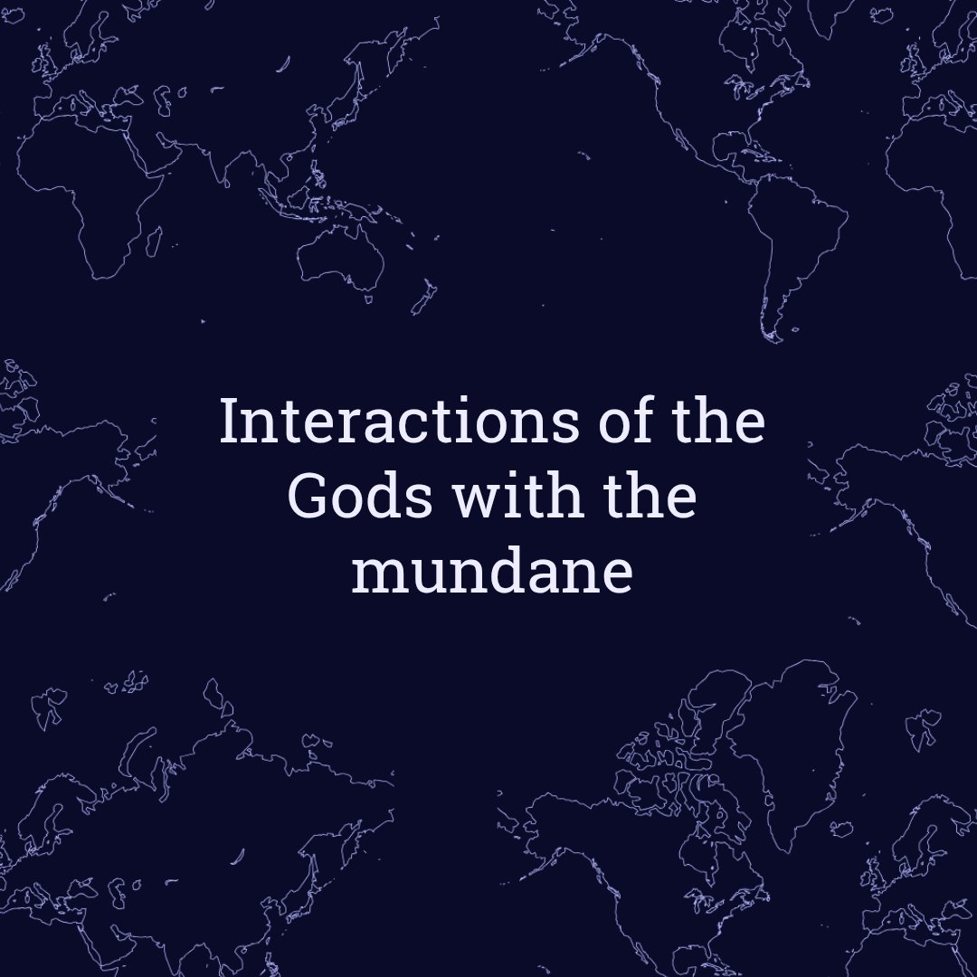 NabiKangGH's tweet photo. In The Golden Heart, Gods can speak to humans, form relationships, and even fall in love. Their interactions shape destinies in ways both grand and intimate.
#AugustWorldbuilders
#TheGoldenHeart #worldbuilding #판타지 #신들의전쟁 #divinelove #mortals #götterunteruns #판타지스토리 #epicfantasy #vonmythenundlegenden #인간과신