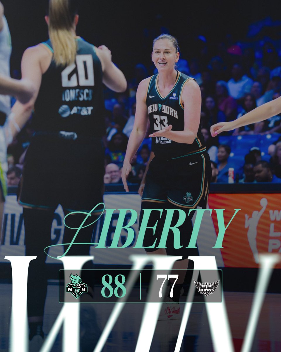 Brought the light show to Texas⭐️🤠

#SEAFOAMSZN | #LIGHTITUPNYL🗽