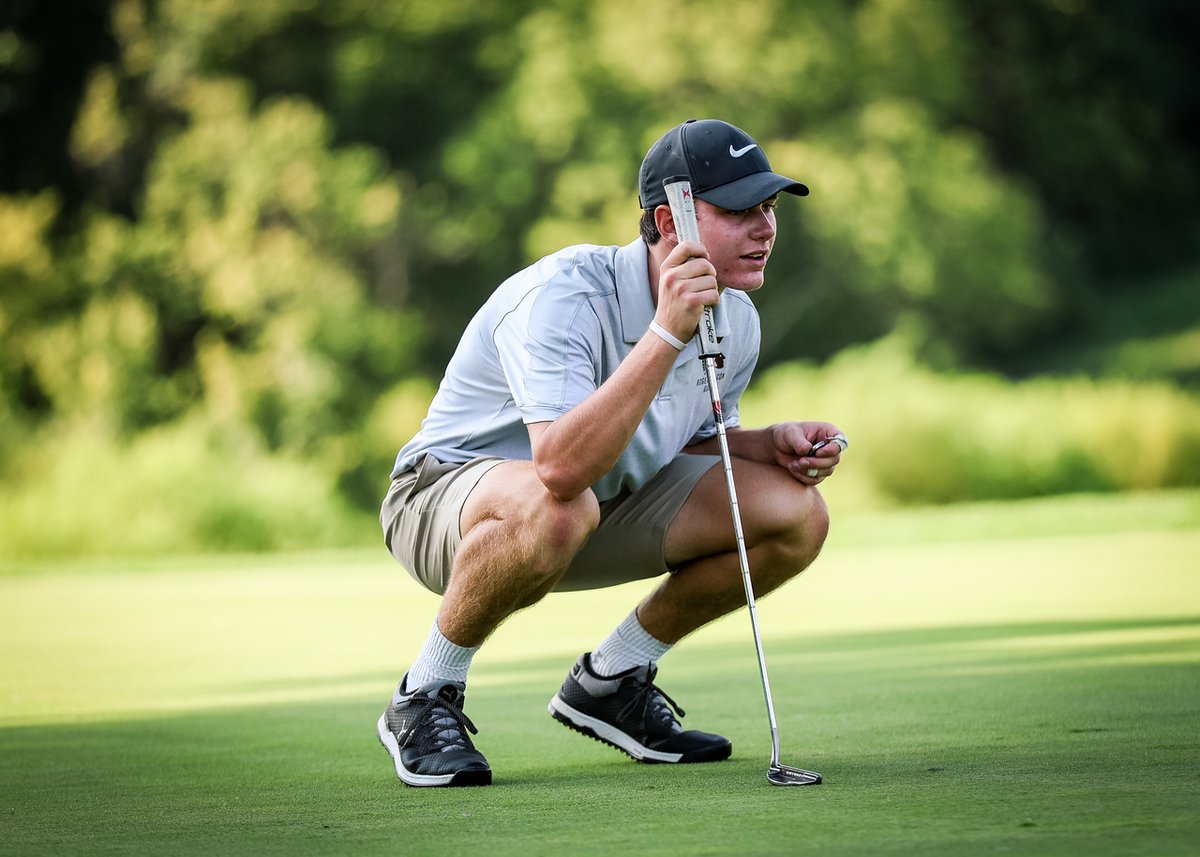 Roger Bacon Golf (@golf_bacon) on Twitter photo We're a day late on this, but a HUGE happy birthday to our guy Chase Obert '26. Turned 18 yesterday!
Senior. Leader. Hard-working and sets a tone. One of the highest character players in our program in years. So glad he's on our squad. Hail Spartan!
<a href="/RBSpartans/">Roger Bacon Athletics</a> #HailSpartans We're a day late on this, but a HUGE happy birthday to our guy Chase Obert '26. Turned 18 yesterday!
Senior. Leader. Hard-working and sets a tone. One of the highest character players in our program in years. So glad he's on our squad. Hail Spartan!
<a href="/RBSpartans/">Roger Bacon Athletics</a> #HailSpartans