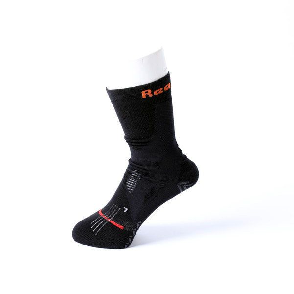 子どもの捻挫防止に医療ソックスが効果的👟 成長期の足首をサポートする医療機器承認済み「リアライン・ソックス」で、スポーツも安心🎽 保護者からも好評！

glab.shop/collections/pr…

★ブログにまとめました。
glab.shop/blogs/columns/…