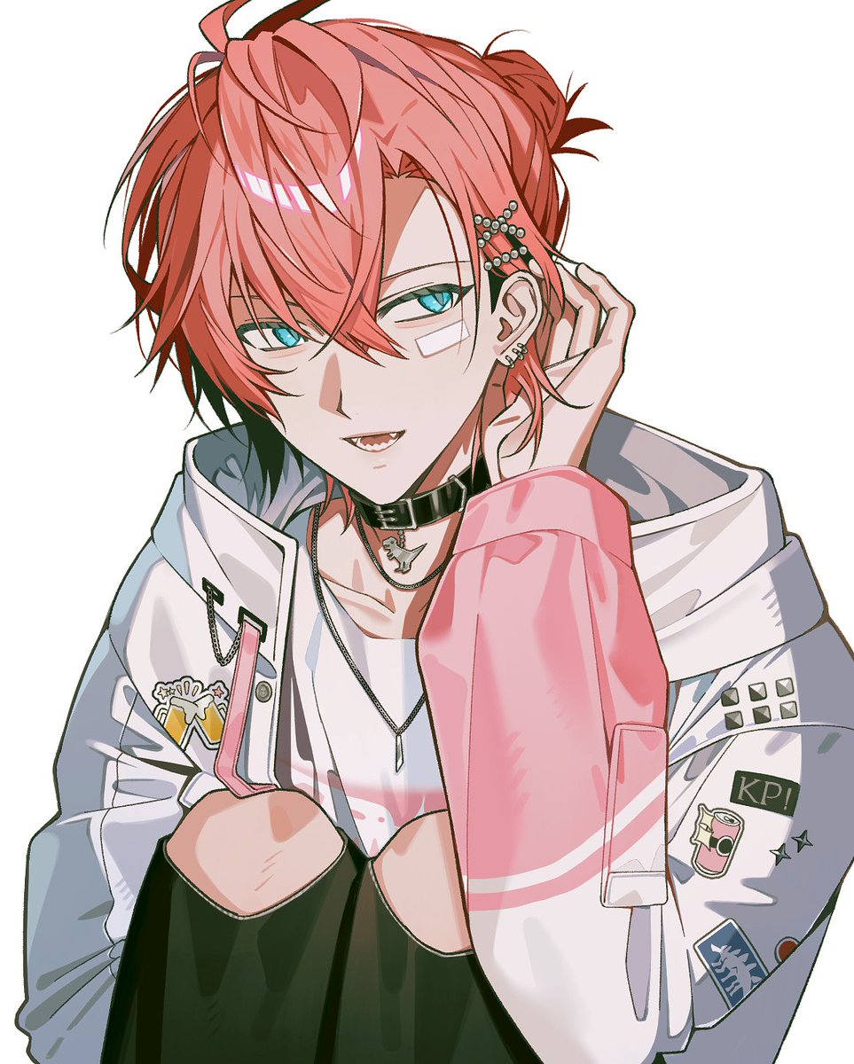 Gx36CxObYAAMogW.jpg?format=jpg