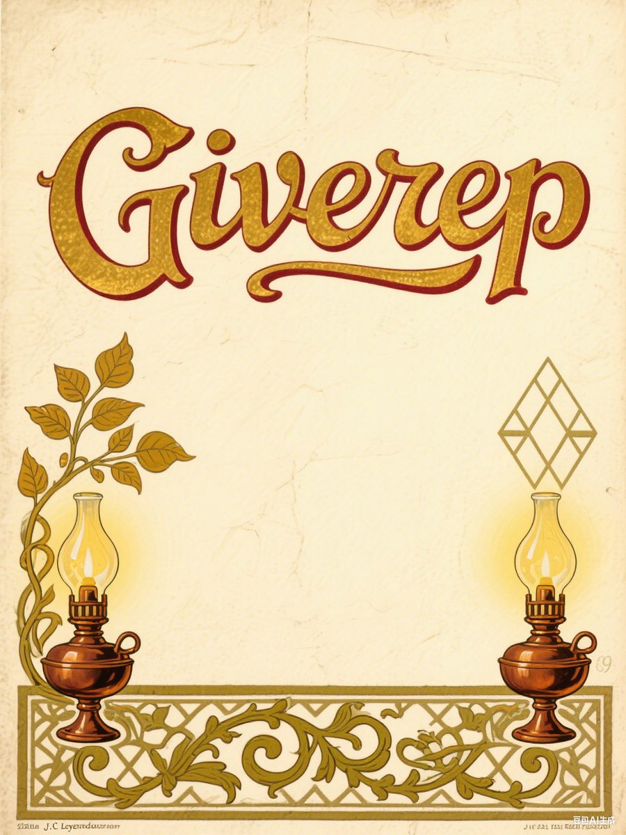 Bella Indi Tania tweet media