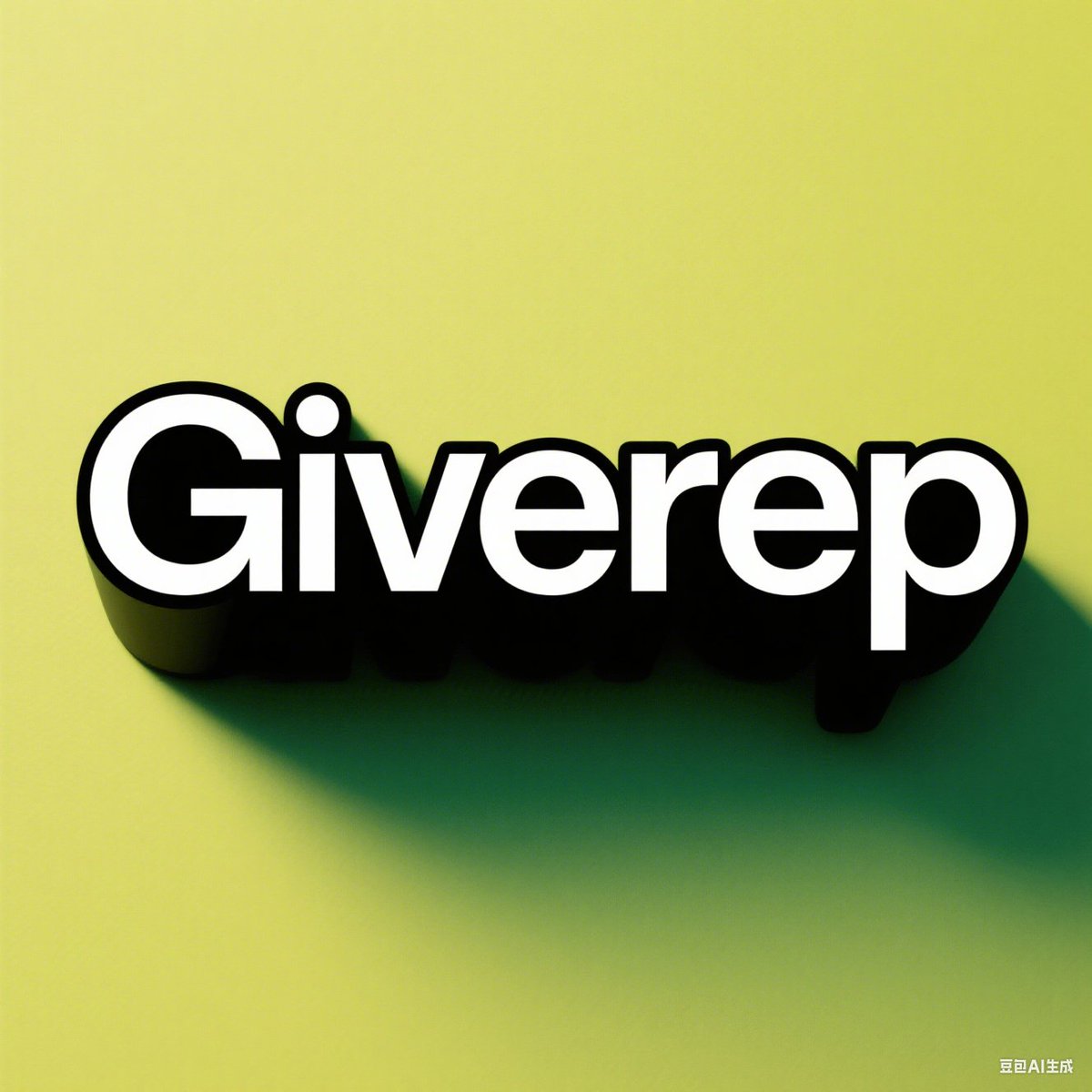 Dendi Triatmaja tweet media