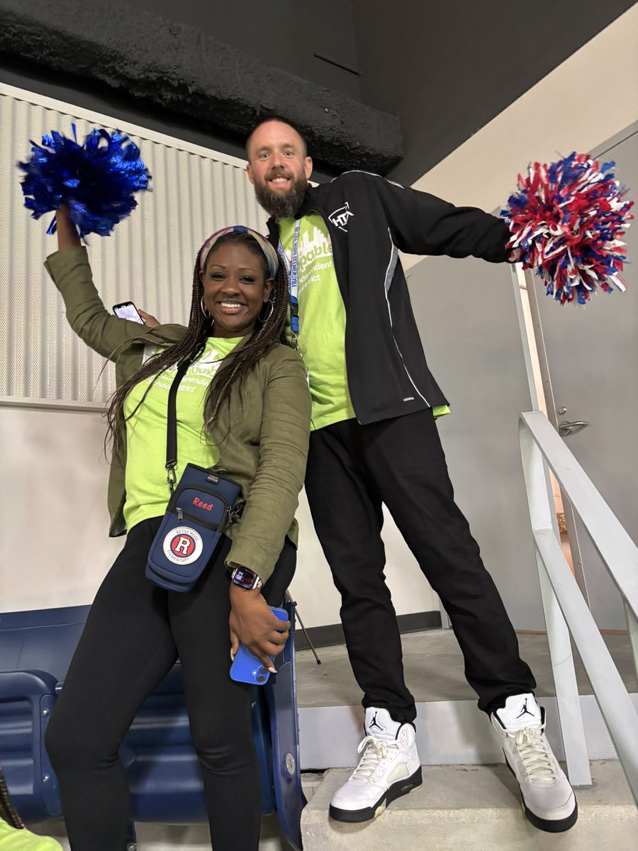 Principal Reed_RossES (@principalreed_) on Twitter photo We had a time celebrating the hard work and determination we held steady on throughout the 2024-2025 school year. We <a href="/BetsyRossElem/">Betsy Ross ES</a> are a B rated campus now yall!!!#instructionalexcellence
#BelieveInWE We had a time celebrating the hard work and determination we held steady on throughout the 2024-2025 school year. We <a href="/BetsyRossElem/">Betsy Ross ES</a> are a B rated campus now yall!!!#instructionalexcellence
#BelieveInWE