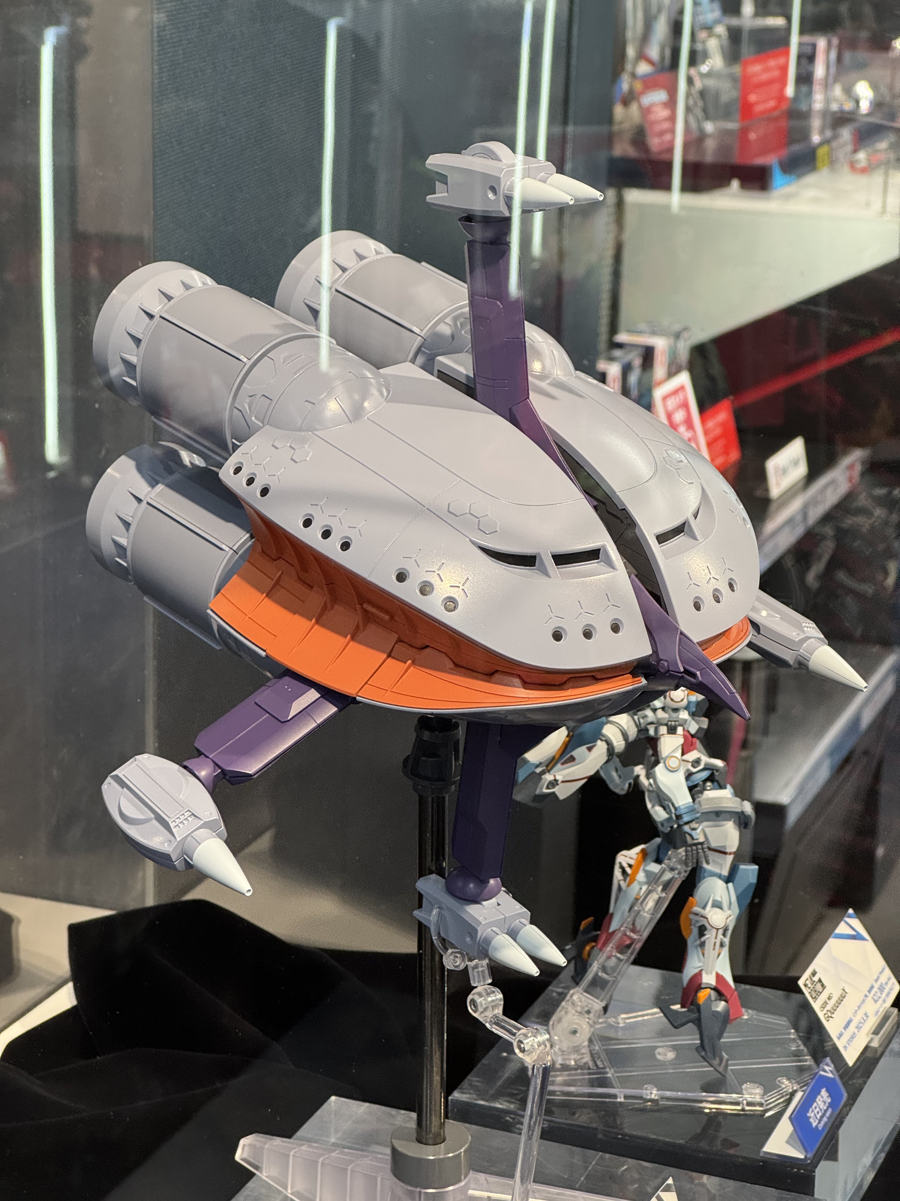 ガンプラ 【 カニミソ 様☆\"】 ROBOT魂（Ka signature）（ロボットダマシイ ケーエー