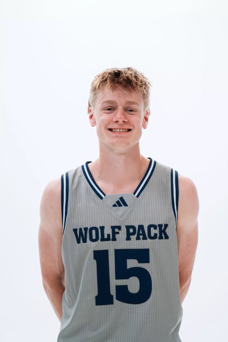 x.com/nevadahoops/st…