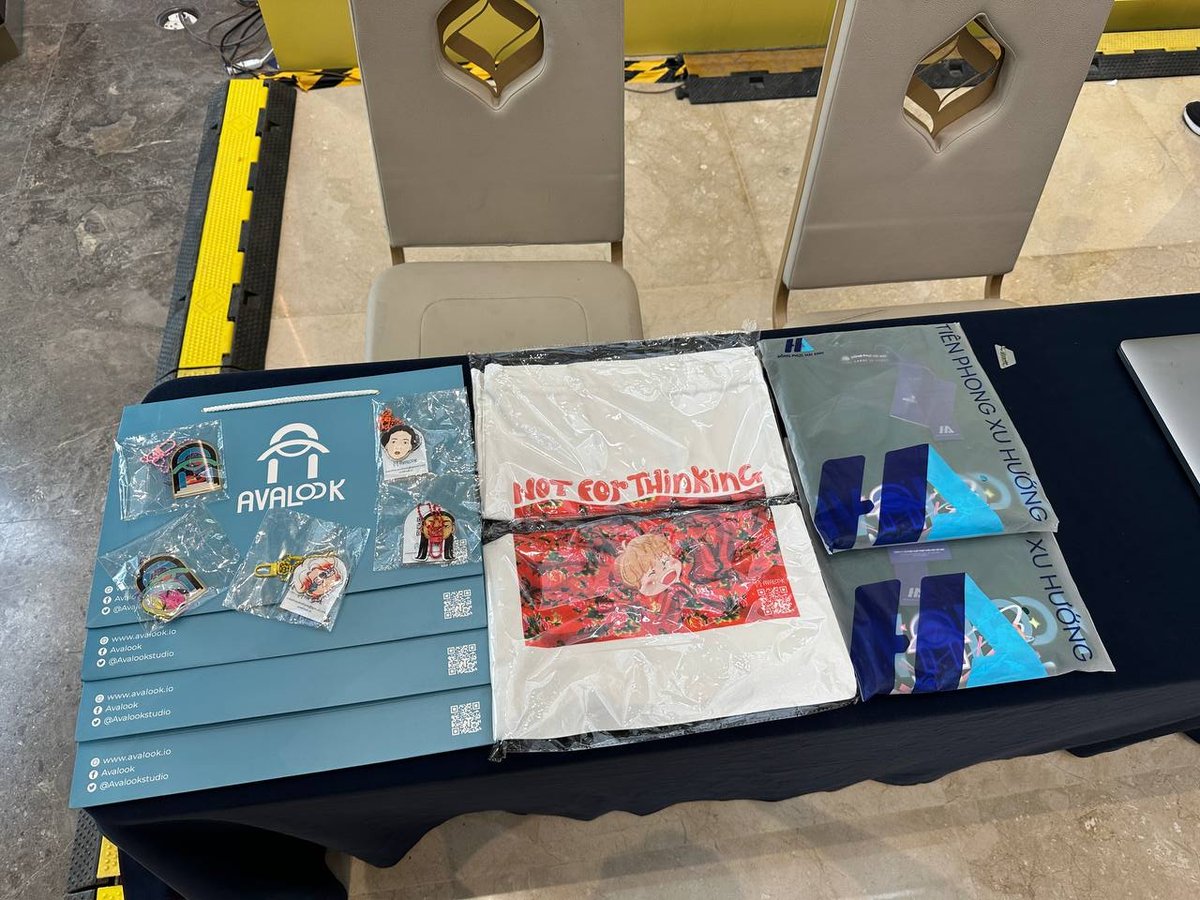 𝒩ℴ𝓉 ℱℴ𝓇 𝒯𝒽𝒾𝓃𝓀𝒾𝓃ℊ 💭 tweet media