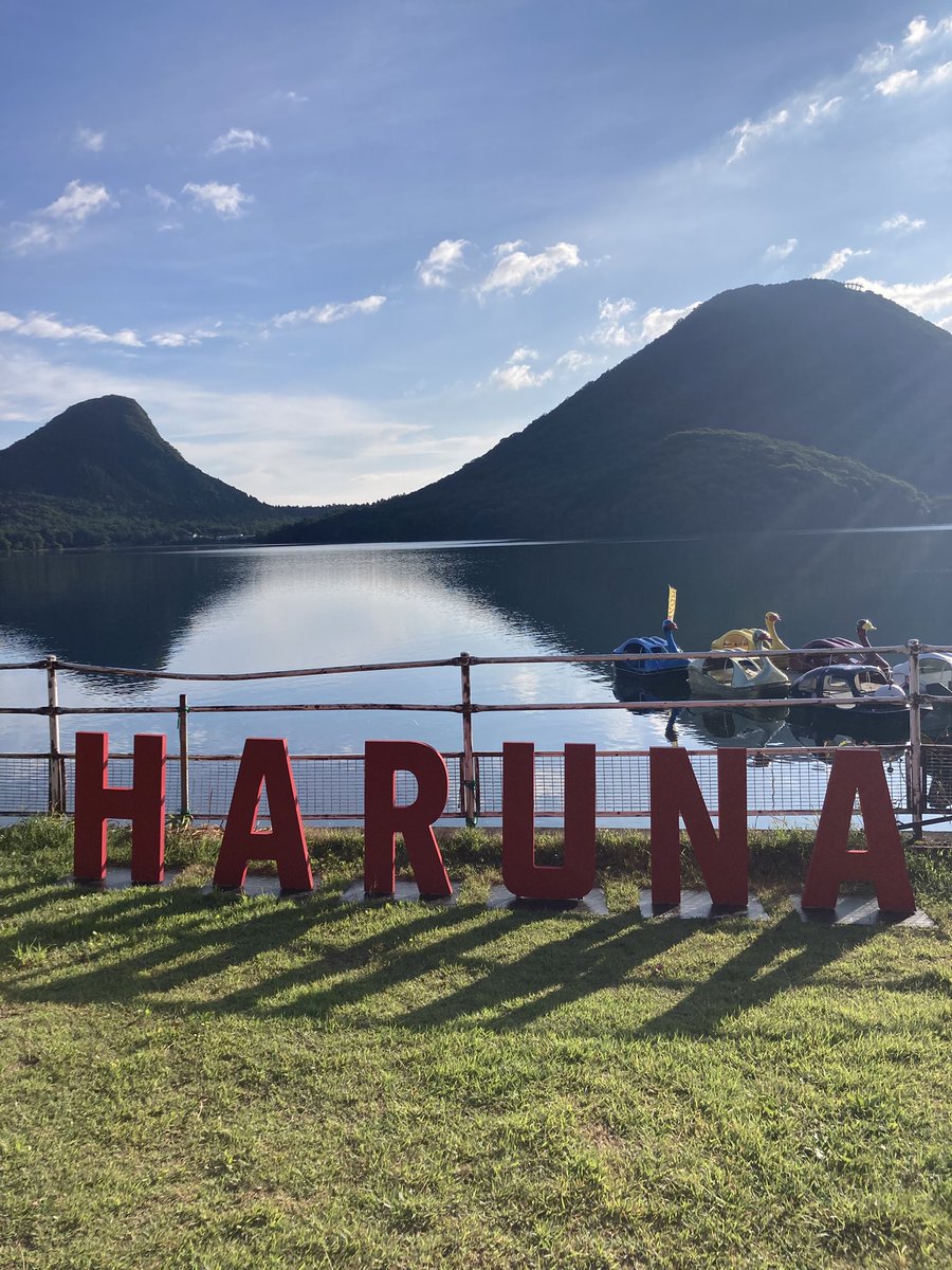 yama@SBN tweet media