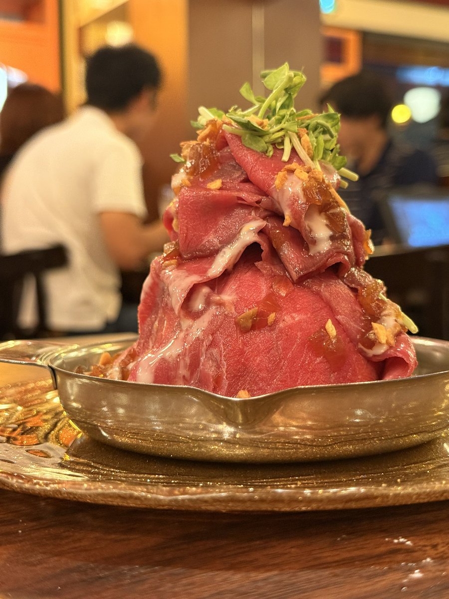 apple_matsumo's tweet photo. 『女子に人気！映え系イタリアン🍷』
🇮🇹 池袋　ココチーノ 🇮🇹

めちゃくちゃ女子ウケな映え系グルメなのに全部おいぴぃ🤤🤤🤤

#東京グルメ #東京ランチ #東京ディナー #池袋グルメ #池袋ディナー #ココチーノ https://t.co/pvFChYlpVu
