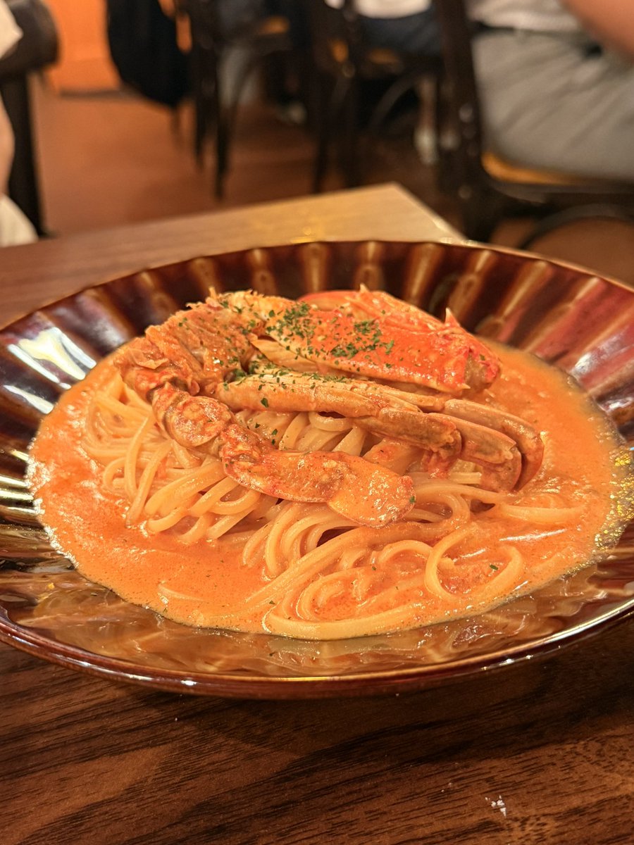 apple_matsumo's tweet photo. 『女子に人気！映え系イタリアン🍷』
🇮🇹 池袋　ココチーノ 🇮🇹

めちゃくちゃ女子ウケな映え系グルメなのに全部おいぴぃ🤤🤤🤤

#東京グルメ #東京ランチ #東京ディナー #池袋グルメ #池袋ディナー #ココチーノ https://t.co/pvFChYlpVu