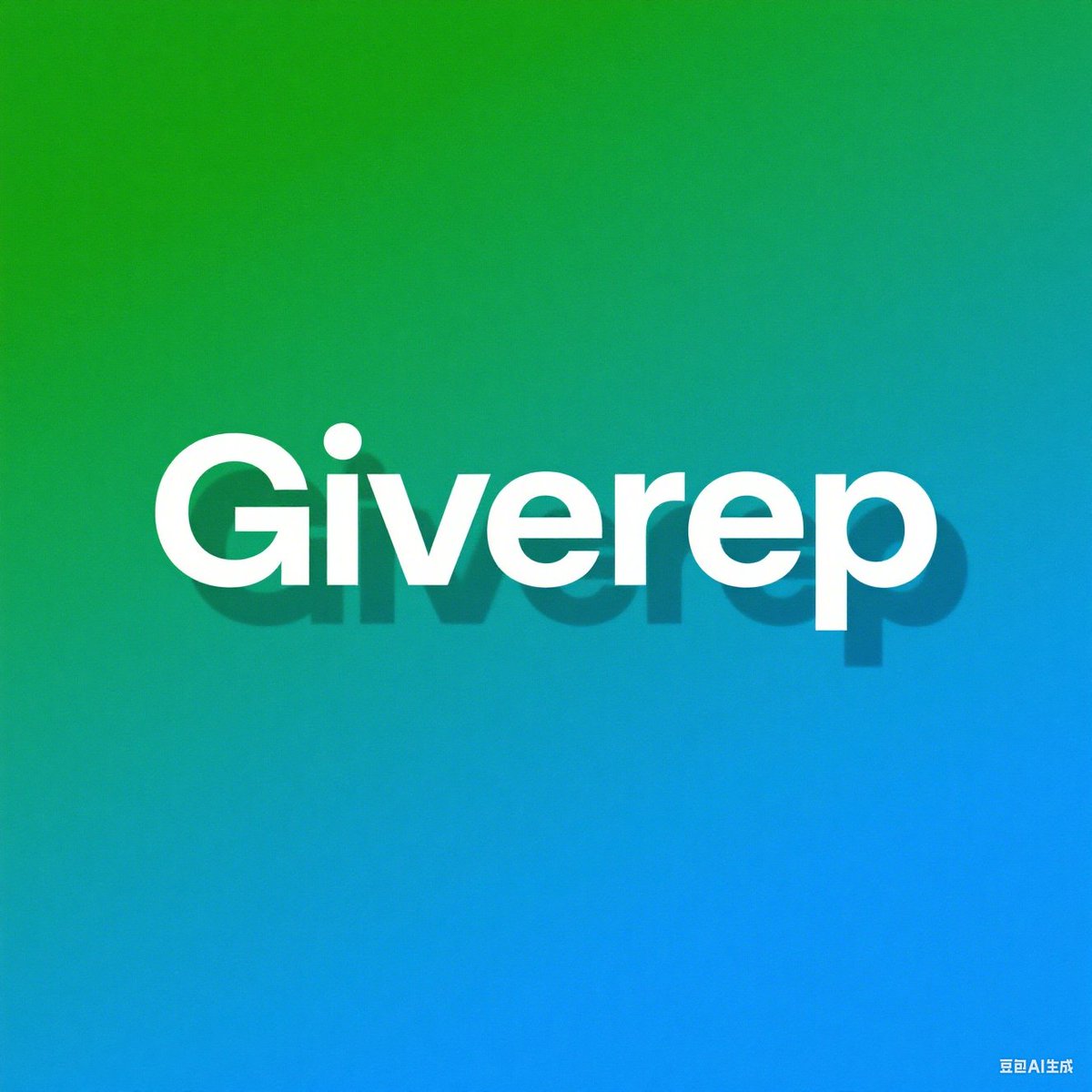 Jordyn Lisa Kelly. tweet media