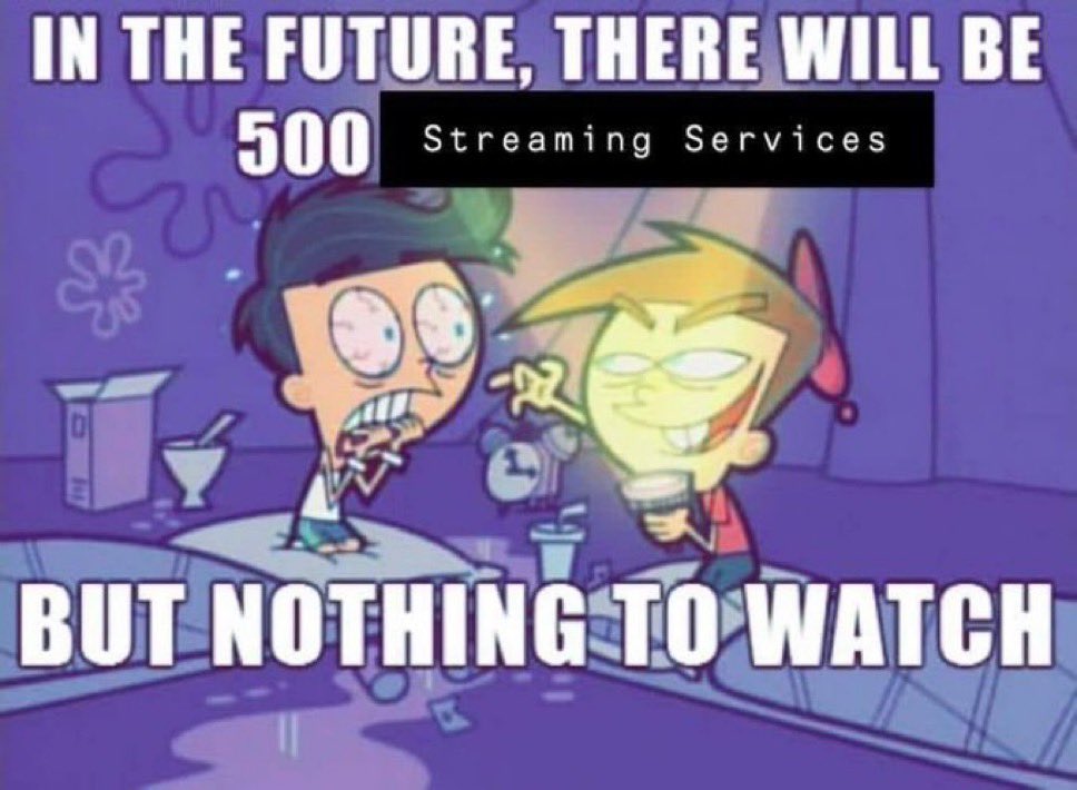 Nunca estuve mas en esta q hoy