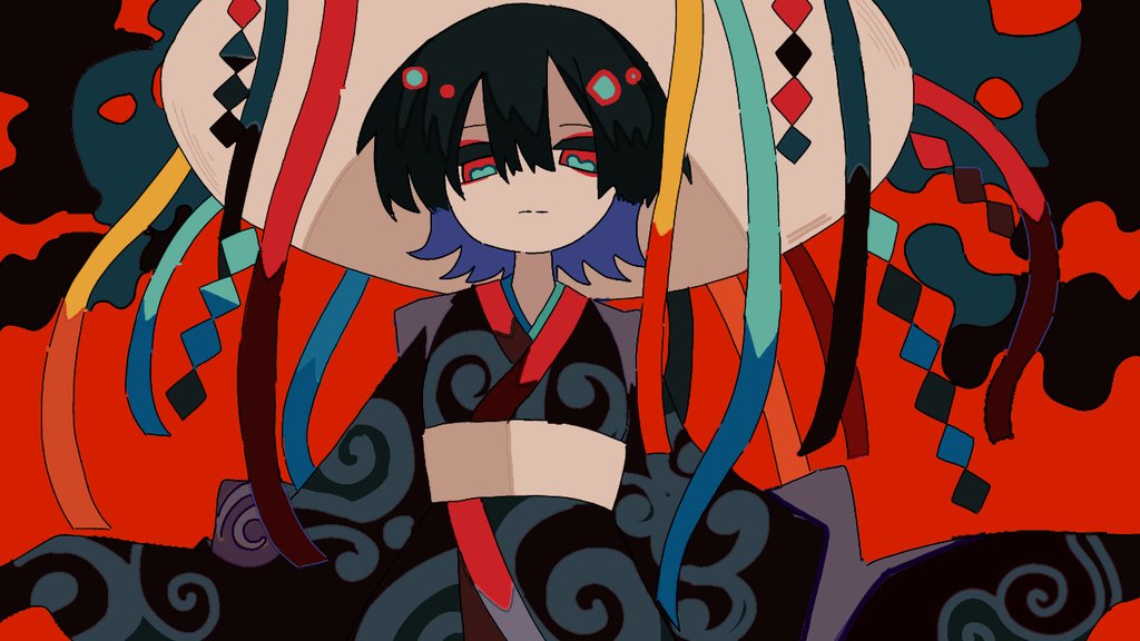 (๑˃̵ᴗ˂̵)♡ 匿名02 on X: