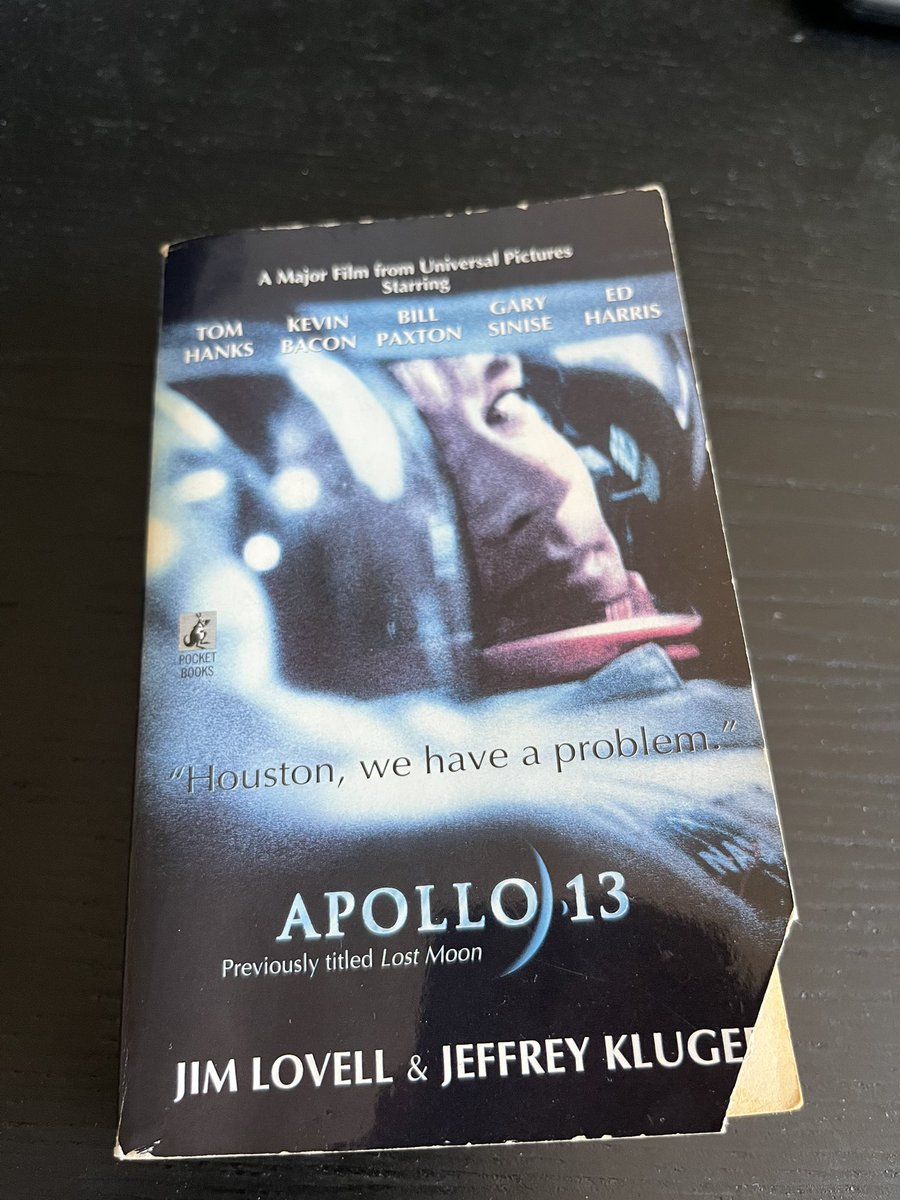 Ounan Ding (@ounanding) on Twitter photo 