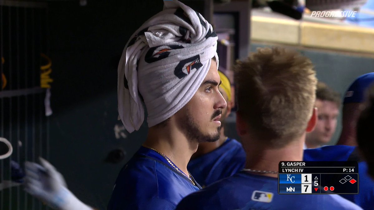 joe ryan you have to stop. you smoke too tough. your swag too different. your bitch is too bad. they’ll kill you