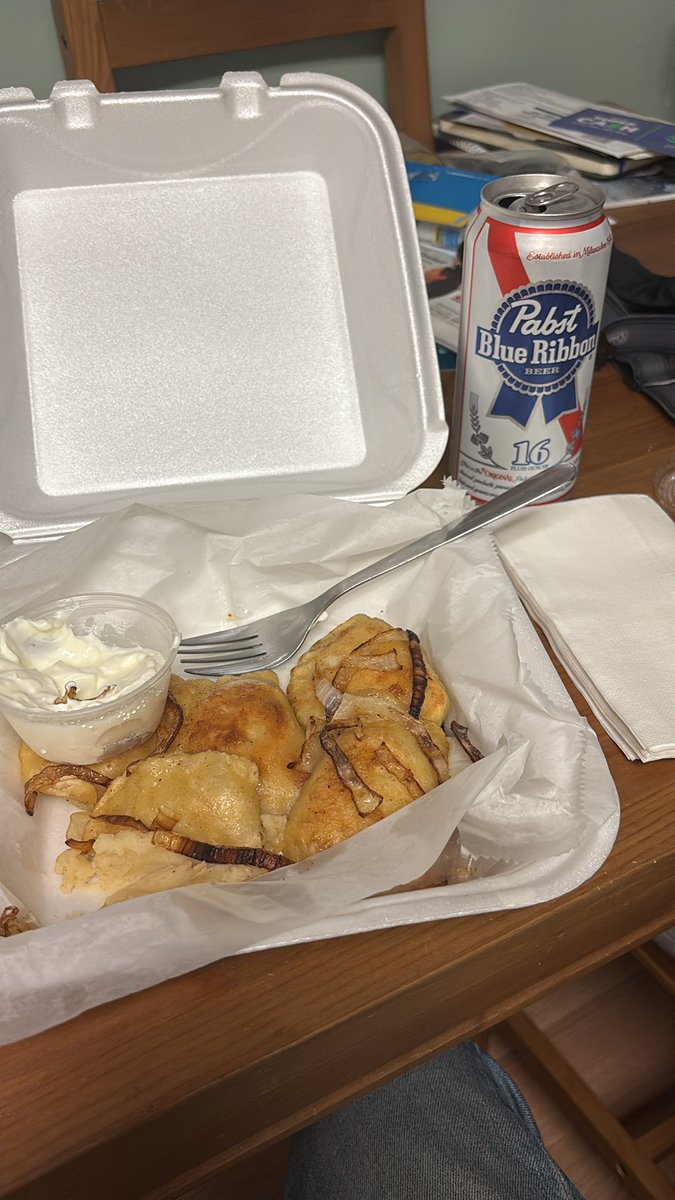 Hey Alan Dershowitz. If you weren’t one of the most obnoxious men on earth, you could be enjoying these right now.