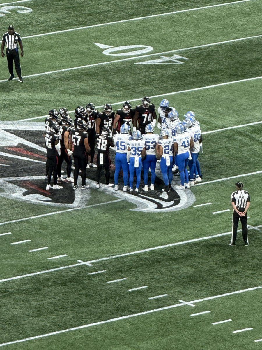 Robert Griffin III tweet media