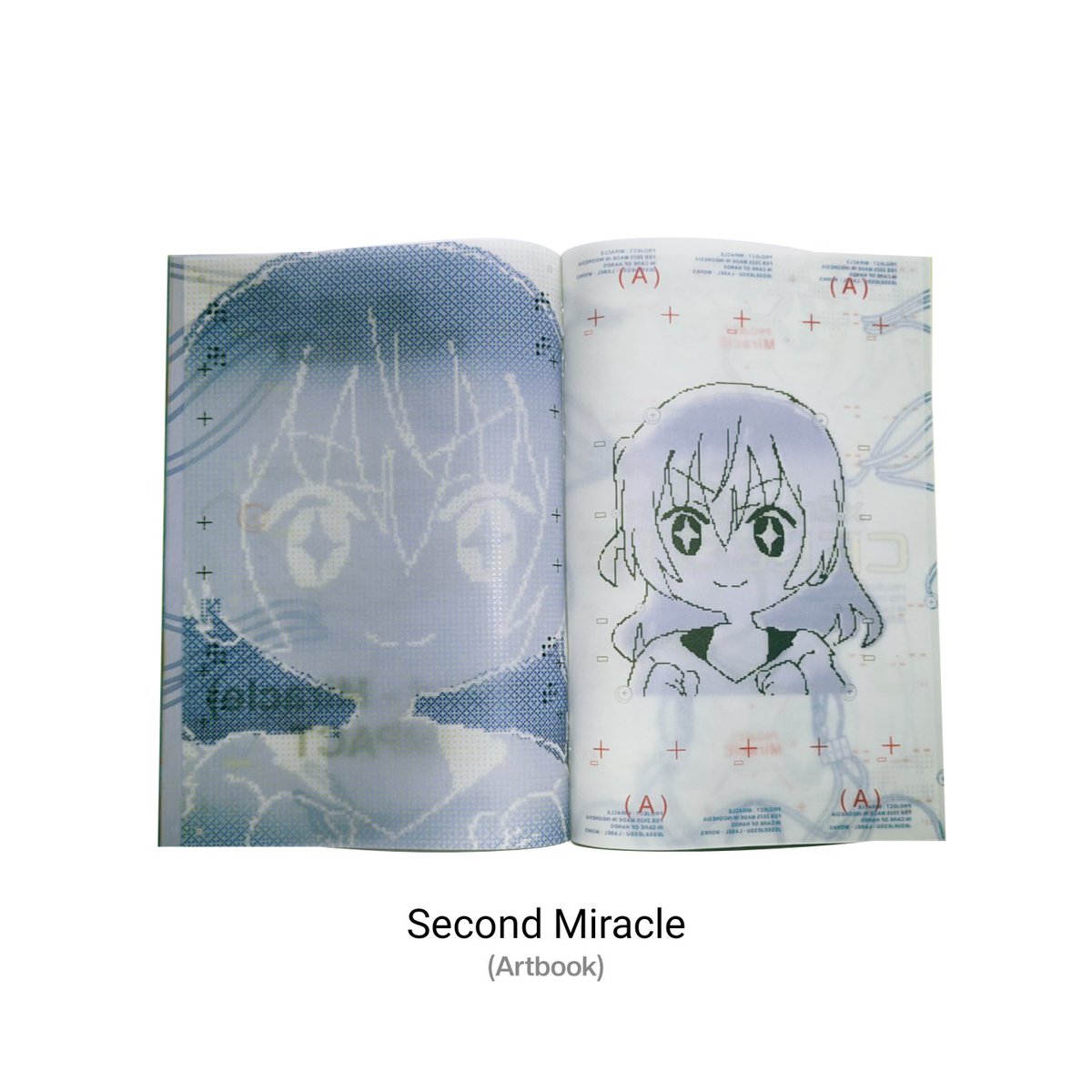 Second Miracle artbook
jessejessuworkslab.carrd.co