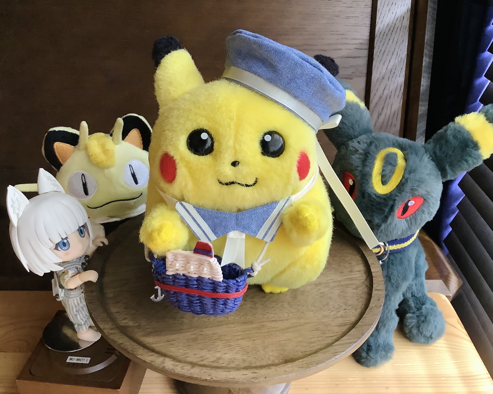 nqrse おやすみぱじゃま(みじかい) ちびなるせねこくつした(ホワイト) おやすみぱじゃま(みじかい) | だいふくやさん