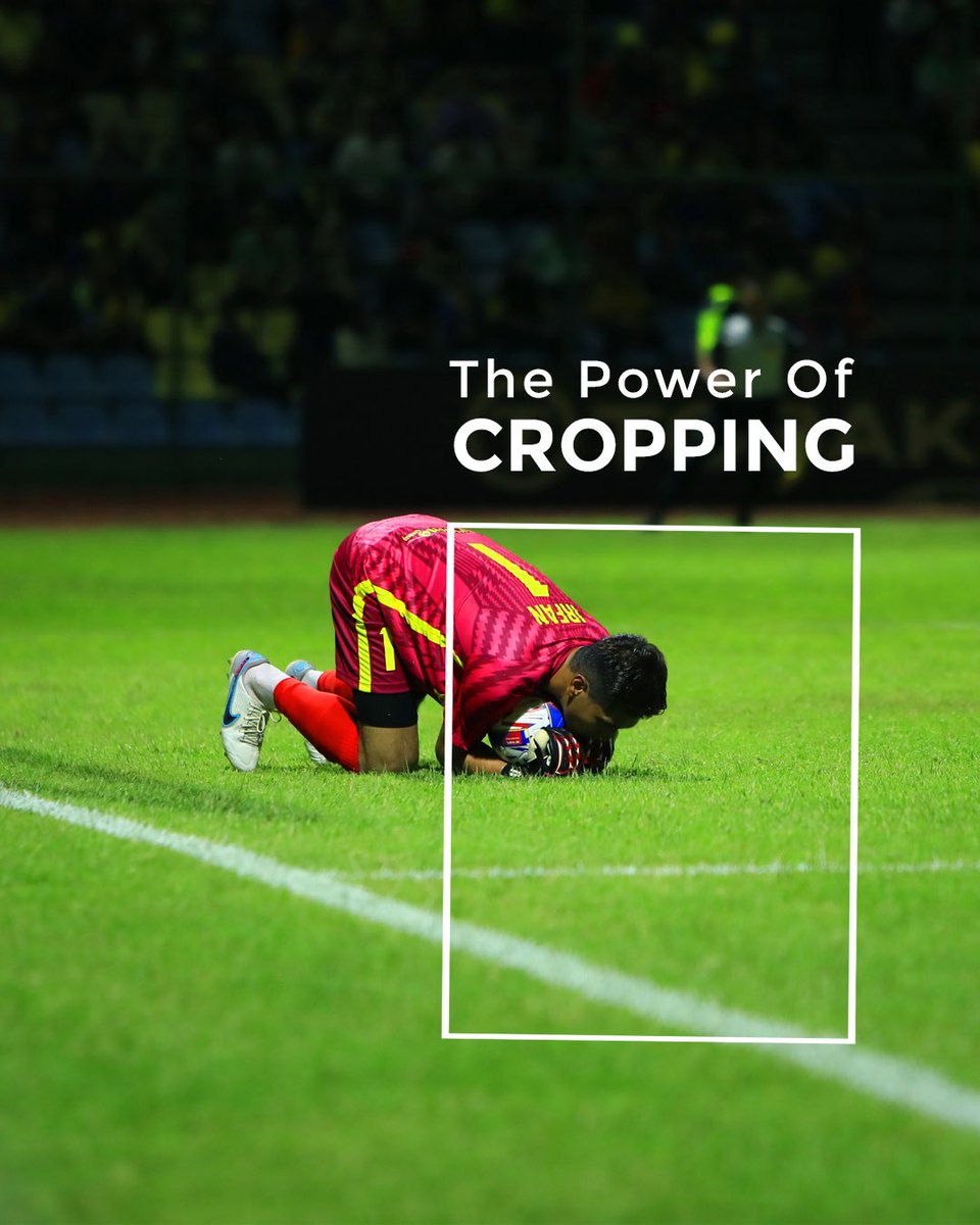 Bayu Alam tweet media