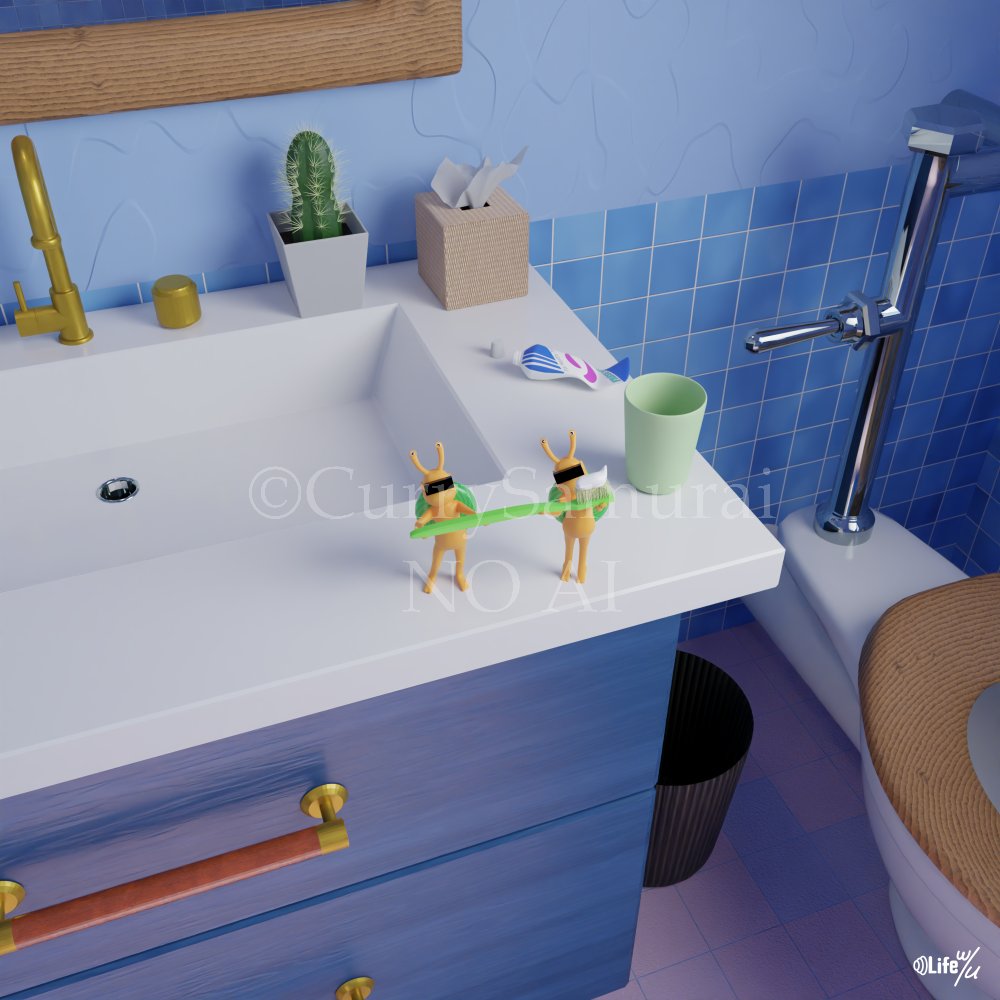 ๐๐ฎ๐ซ๐ซ๐ฒ๐๐๐ฆ๐ฎ๐ซ๐๐ข๐LifeW/U& BBento Creator (@currysamurai) on Twitter photo Have you brushed your teeth?
ๆญฏใ็ฃจใใ๏ผ
์์น์ง ํ์ด?
ยฟTe has cepillado los dientes?
Vocรช escovou os dentes?
ไฝ ๅท็ไบๅ๏ผ
Hast du dir die Zรคhne geputzt?
Ti sei lavato i denti?
Sudahkah kamu menyikat gigimu?
เคเฅเคฏเคพ เคคเฅเคฎเคจเฅ เค
เคชเคจเฅ เคฆเคพเคเคค เคฌเฅเคฐเคถ เคเคฟเค?
#ๅๆๆฅใฎๆ #SaturdayVibes
#blender Have you brushed your teeth?
ๆญฏใ็ฃจใใ๏ผ
์์น์ง ํ์ด?
ยฟTe has cepillado los dientes?
Vocรช escovou os dentes?
ไฝ ๅท็ไบๅ๏ผ
Hast du dir die Zรคhne geputzt?
Ti sei lavato i denti?
Sudahkah kamu menyikat gigimu?
เคเฅเคฏเคพ เคคเฅเคฎเคจเฅ เค
เคชเคจเฅ เคฆเคพเคเคค เคฌเฅเคฐเคถ เคเคฟเค?
#ๅๆๆฅใฎๆ #SaturdayVibes
#blender