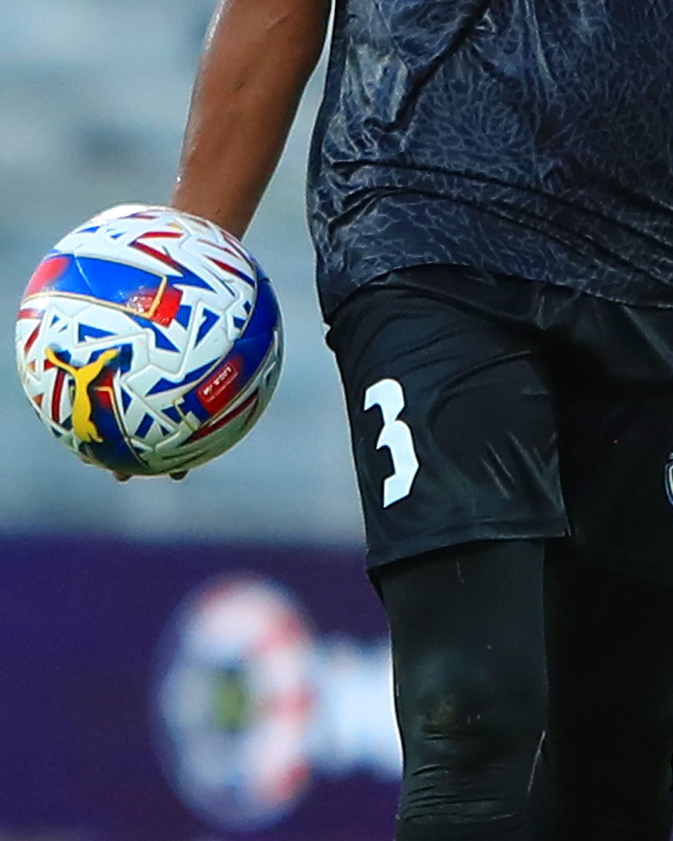 Bayu Alam tweet media