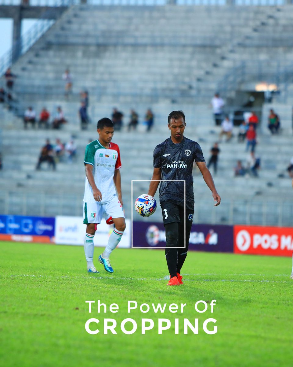 Bayu Alam tweet media