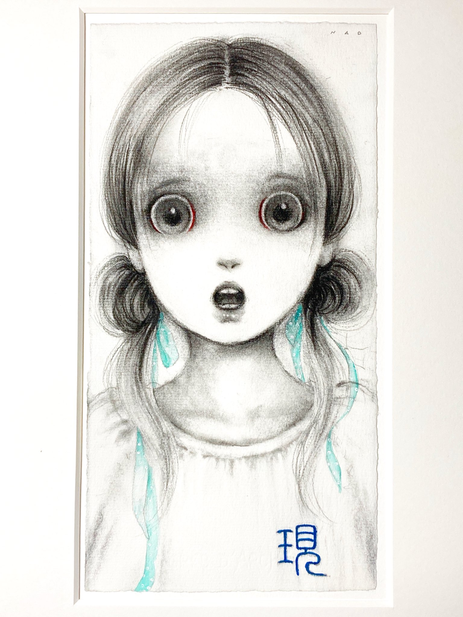 hanakago 絵画 石岡剛「サグラダファミリア（バルセロナ）」油絵・F6号 絵画