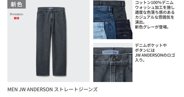 ❗️20日まで期間限定再値下げ❗️◆シアーコットンツイルルーズジャケット◆ セール】 〔 +サイズ 〕 やわらかメルトン ふんわりシャツ