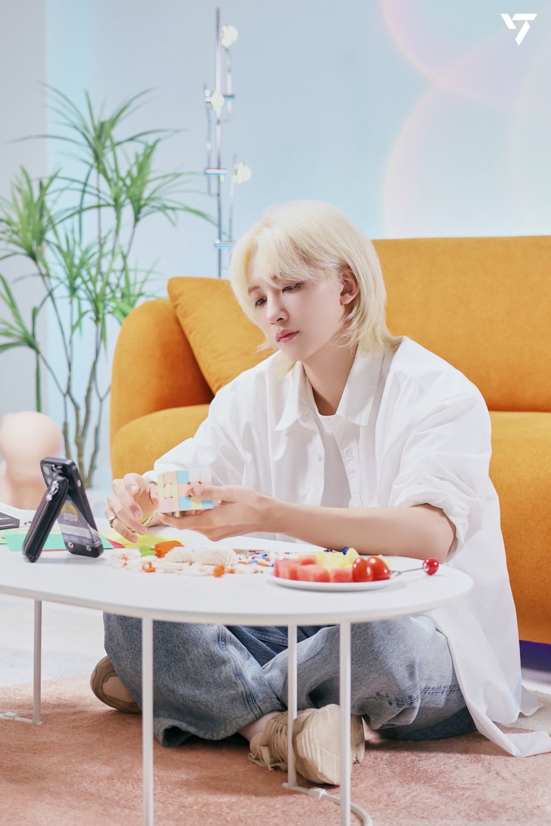 제가윤정한이보고싶어서이영상을윤정한돌아올때까지남은일수만큼많이보고있어요..