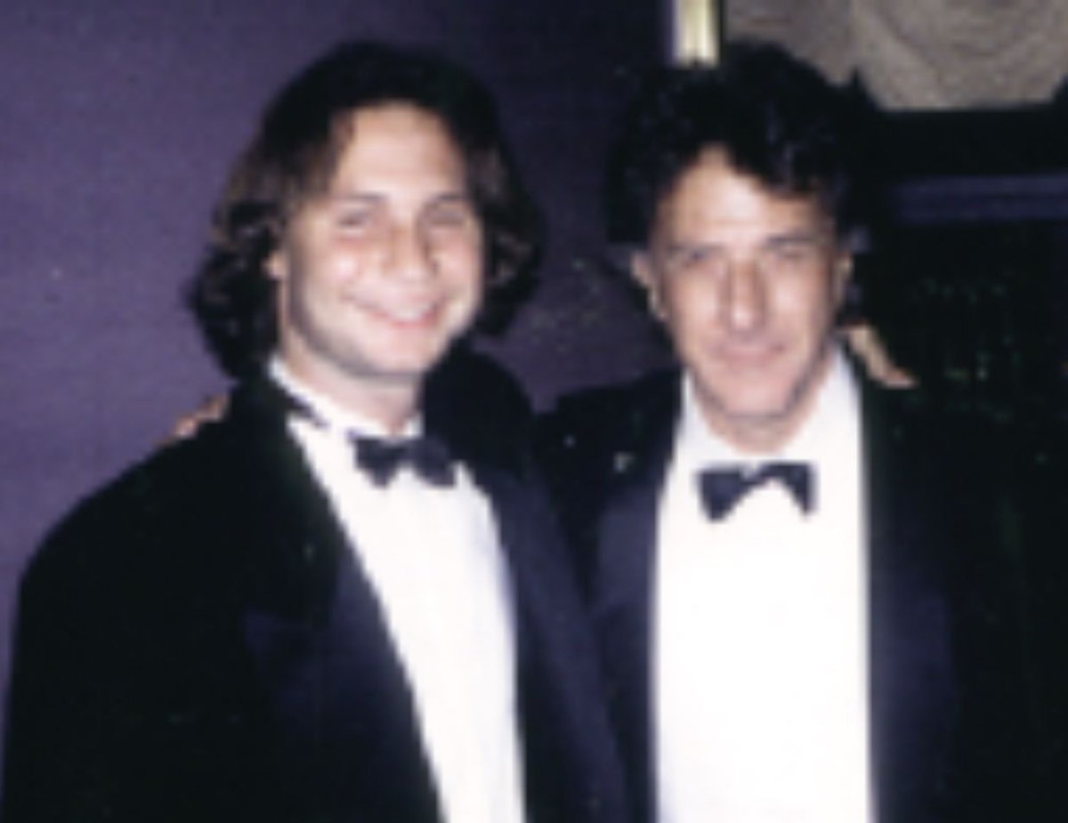 Jason Binn tweet media