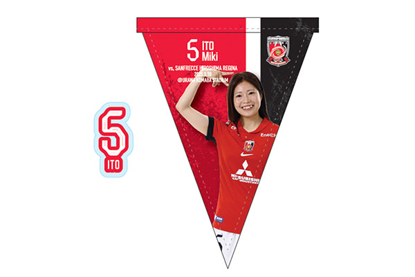 三菱重工浦和レッズレディース公式 on X