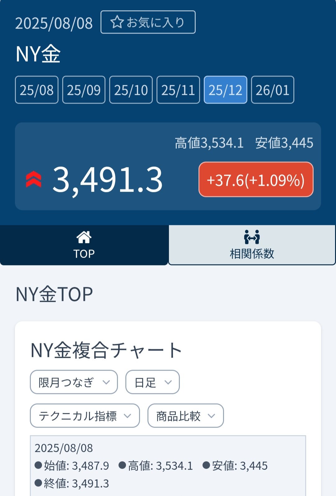 Kiton USSFITSN0080902 関税送料込 ☆【らくらく交換返送用伝票】カラー・サイズの交換がらくらく