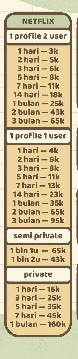 replawced's tweet image. 