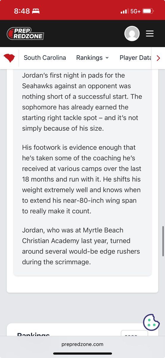 DP Jordan tweet media