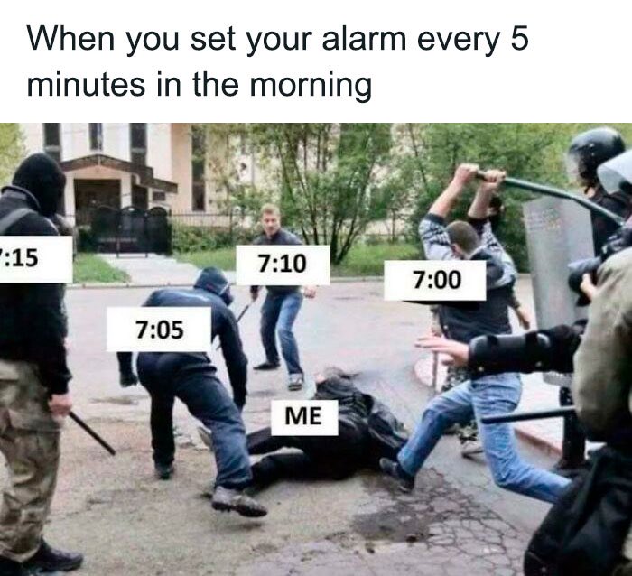 😂