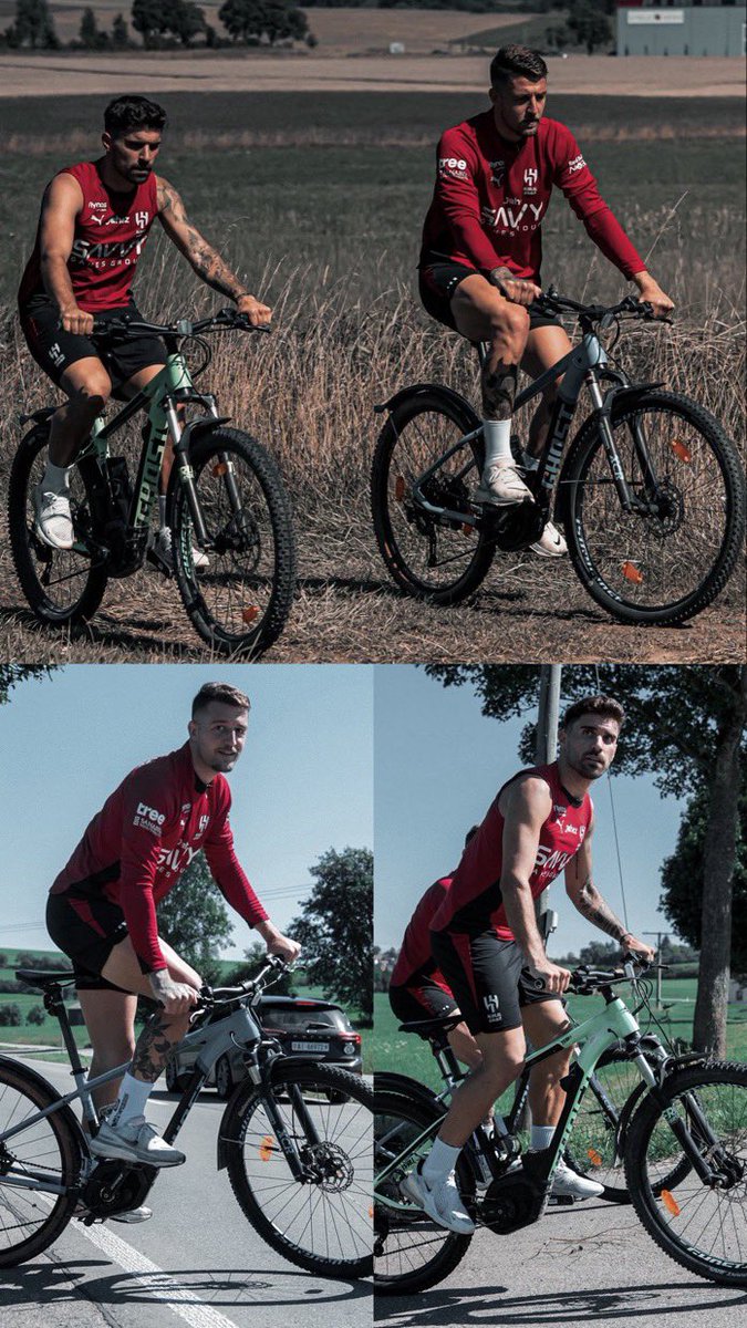 Ahmed 🇸🇦 (@aihmadalza44004) on Twitter photo 