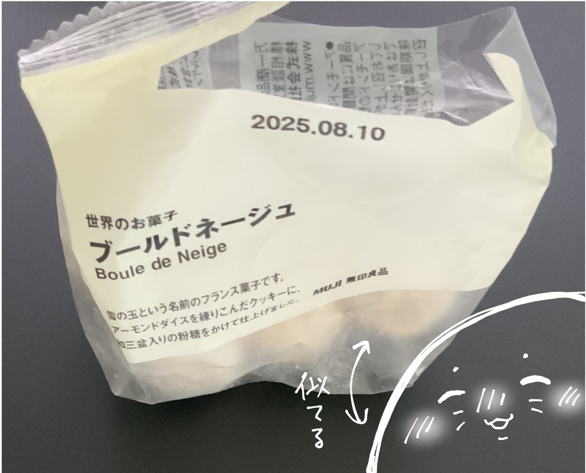 アザラシ結構好き