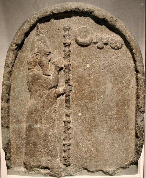 "I asked chatgpt" "I asked grok" well I asked the gods through extispicy and they want me to appoint my daughter as priestess of the moon-god
