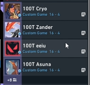 vctscrims tweet media