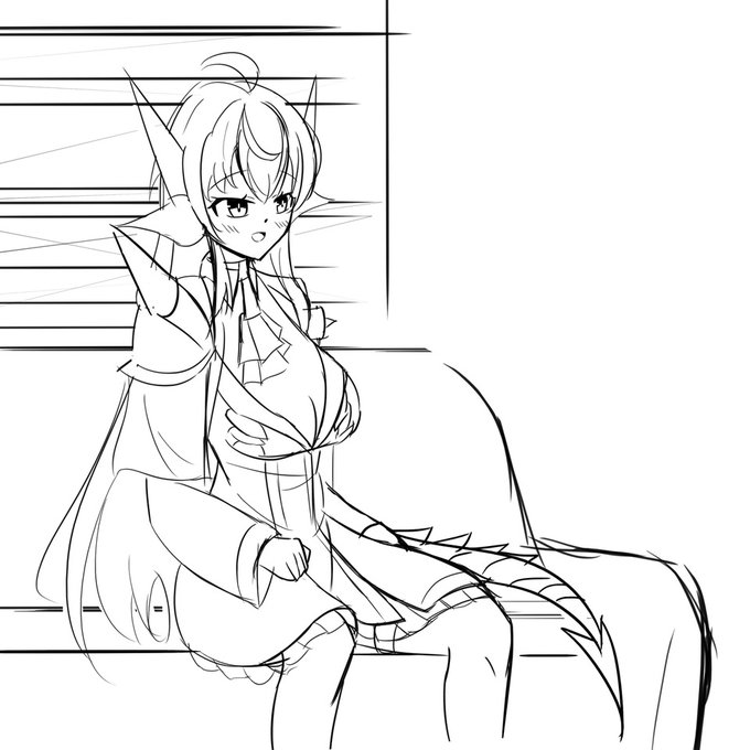 wip スペルデルフィン 