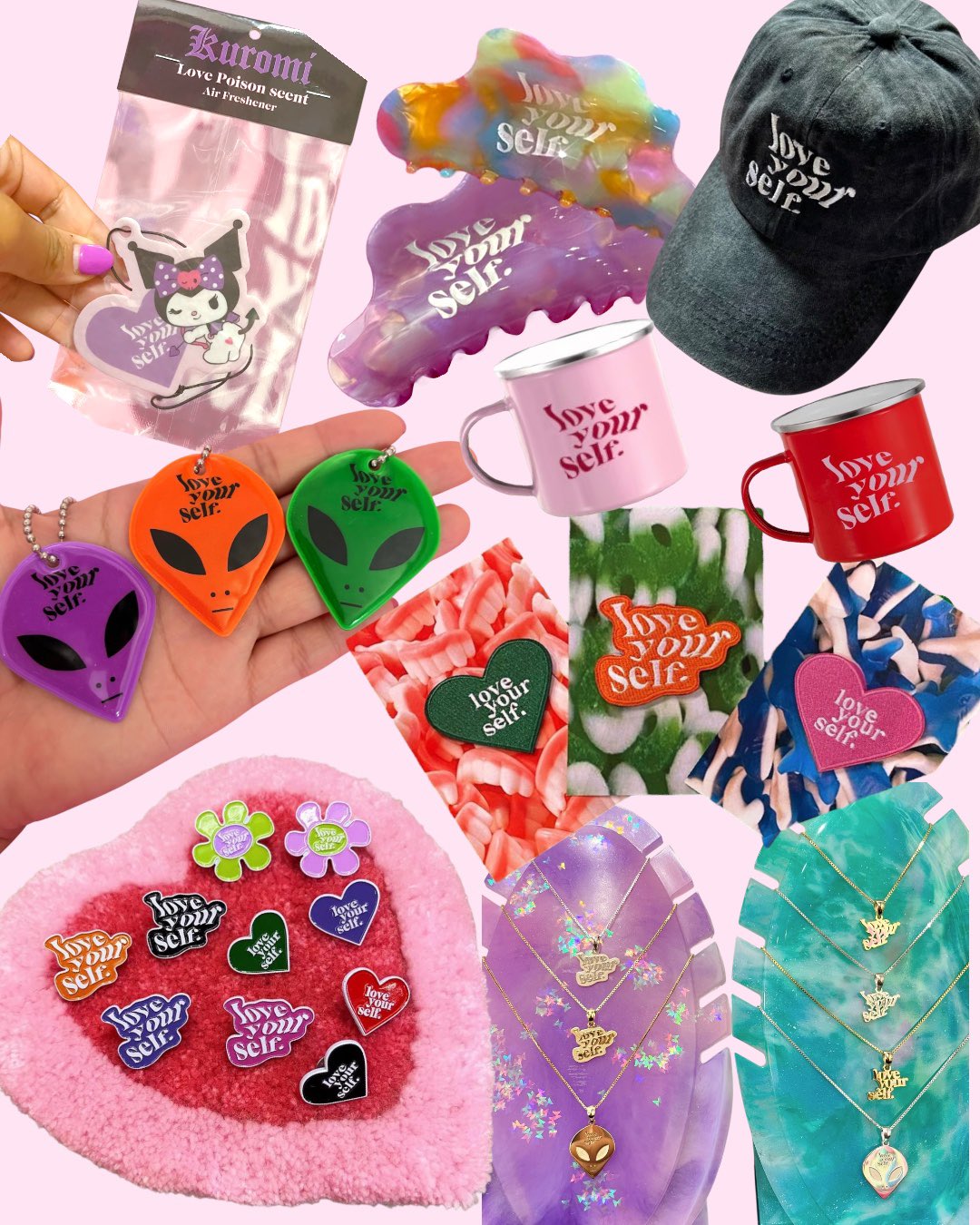 パクチーページ 89xiiitokyo／パクチートウキョー (@89xiiitokyo) / X