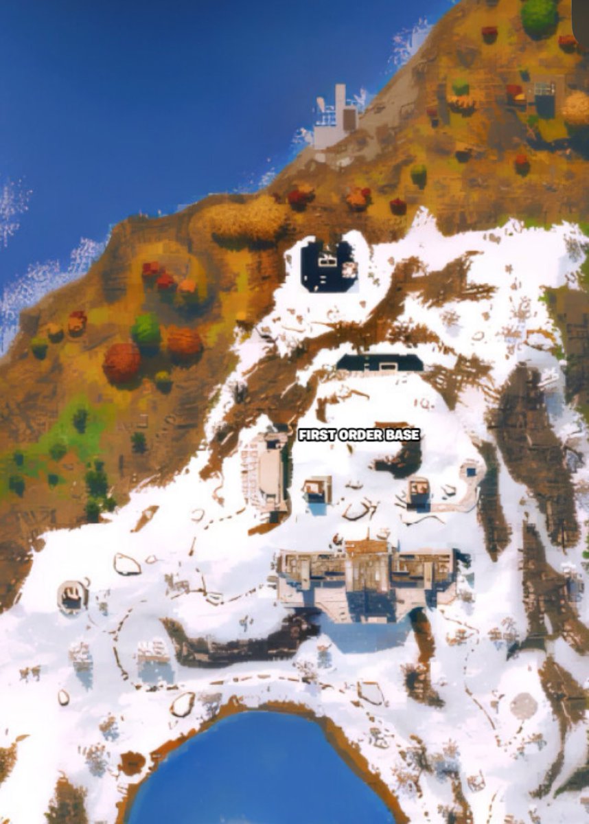 first order for div cups w <a href="/Pashafnbr/">Pashafn</a> <a href="/Senzdinho/">PTH Senzdinho</a> 😫