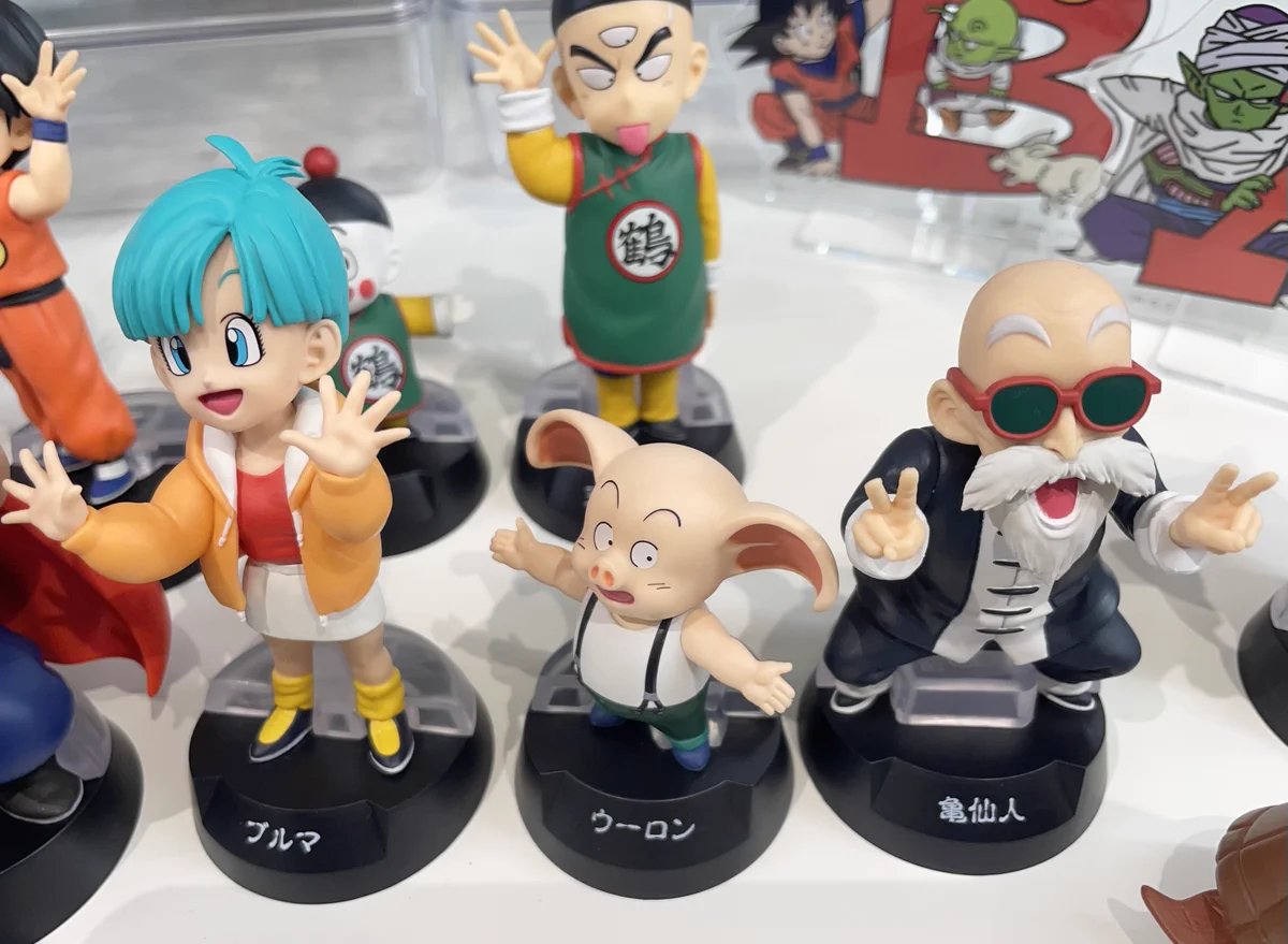 金鵄 空箱 専売局 コレクション 一番くじ公式ショップ on X: 