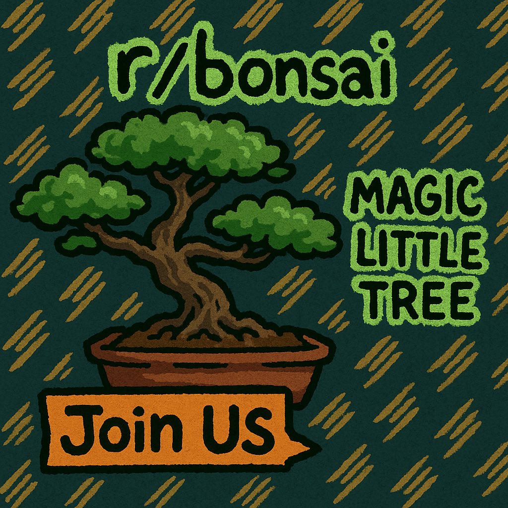 We love $MIM 🔥 

#Bitcoin #Ordinals #Runes