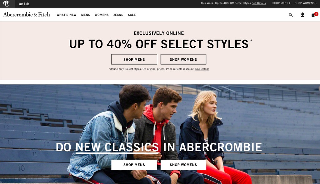 Implement effective organic marketing strategies, including Referral Marketing, Influencer Collaborations, Content Marketing, and Social Media Engagement.

Read more 👉 lttr.ai/Ahb42

#ECommerceBusiness #SlowerLoadTimes #ComprehensiveFaqSection