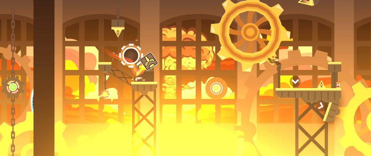 Coming this month 👀