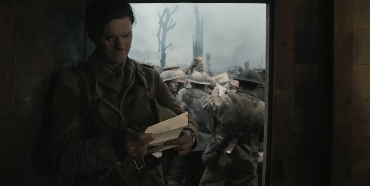 توفرت أول حلقتين من المسلسل التاريخي Blood of My Blood ! مو معقول الأجواء خيالي خيالي خيالي